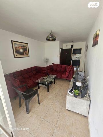 נתיב הלוטוס 4