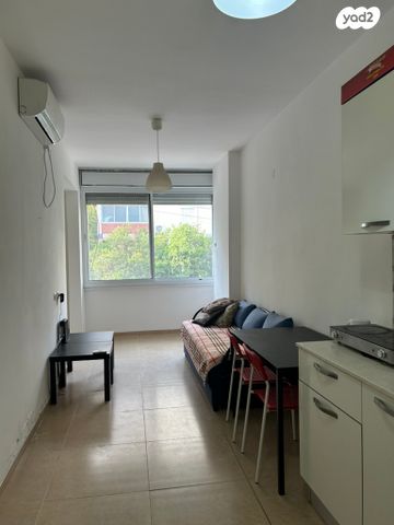 דירה, פאר 7, תל עמל, חיפה