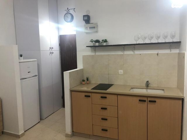 דירה, מסדה 29, מסדה, חיפה