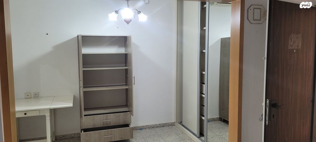 דירה, רוטשילד 92, המרכז השקט / מרכז העיר, פתח תקווה