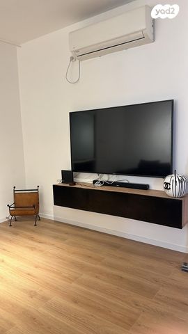 דירה, אחוזה 117, מרכז דרום, רעננה