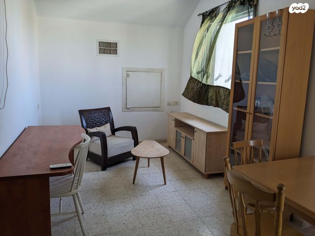 יחידת דיור, חוחית 3, רמות מנחם, הוד השרון