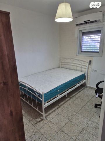 משמר הירדן 3