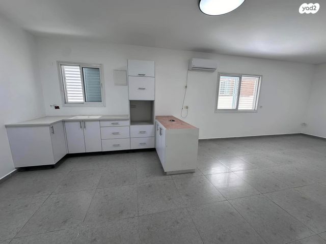 דירה, אלזיתון 1, דאלית אל כרמל, דאלית אל כרמל