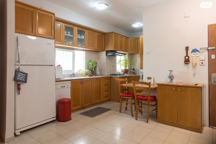 סאבלט, סירקין 15, הצפון הישן - דרום, תל אביב יפו