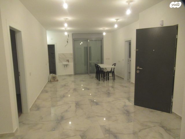 אבנר חי שאקי 10