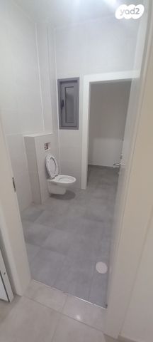 דירה, נחל עבדת 1, אפיקי הנחל / אופקים החדשה, אופקים