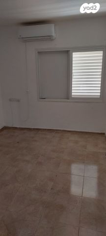 דירה, יפה נוף 228, הראשונים, שלומי