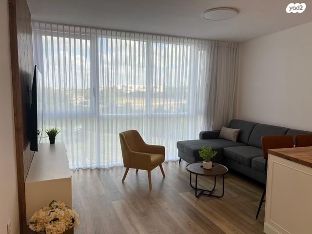 דירה, נאות גולף 1, נאות גולף, קיסריה