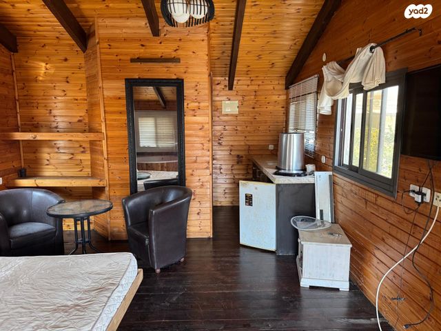 יחידת דיור, מסלול, מסלול, מסלול