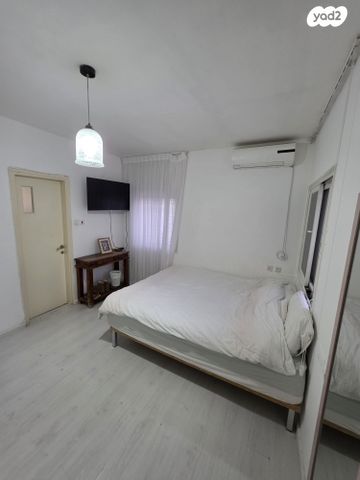 בית פרטי/ קוטג', חבצלת הנגב 78, נווה נוי, באר שבע