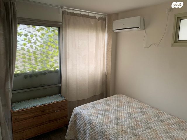 דירה, חנה סנש 14, אפק, קרית ביאליק