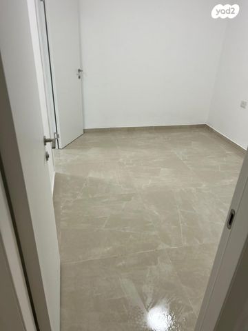 שדרות חיים וייצמן 36