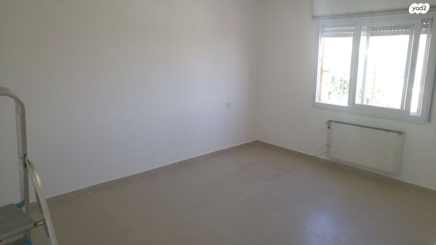 דירה, אדם 612, ארמון הנציב, תלפיות מזרח, ירושלים