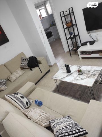 דירה, ההגנה 20, ביאליק דרום, קרית ביאליק