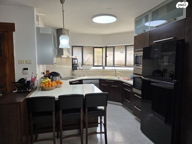 בית פרטי/ קוטג', חבצלת הנגב 78, נווה נוי, באר שבע