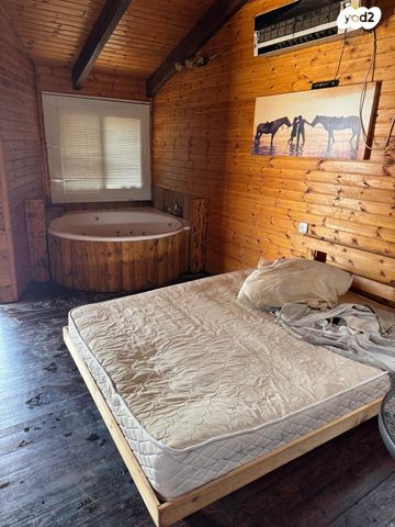 יחידת דיור, מסלול, מסלול, מסלול