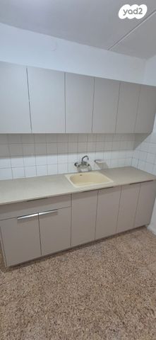 יוסף גרשון 454