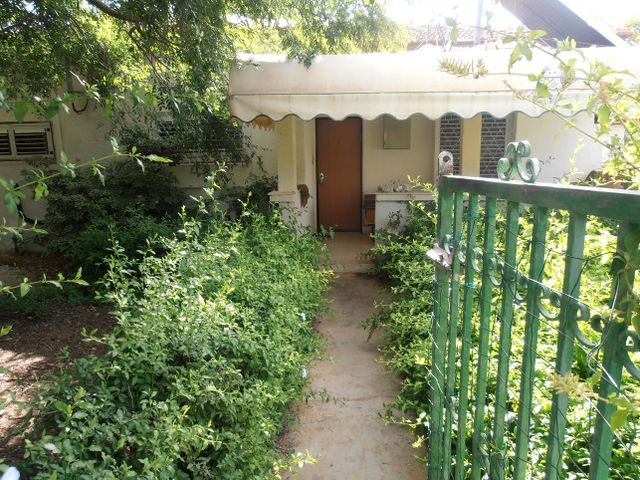 בית פרטי/ קוטג', דרך הים 20, חבצלת השרון, חבצלת השרון