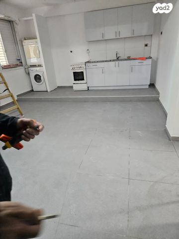 שדרות קוגל 2