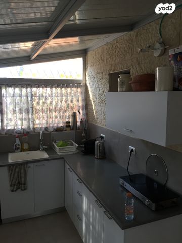 דירה, בת גלים 7, מרינה, פארק לאומי וחופים, אשקלון