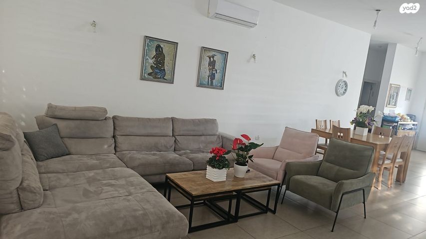 בית פרטי/ קוטג', מגן שאול 1, מגן שאול, מגן שאול