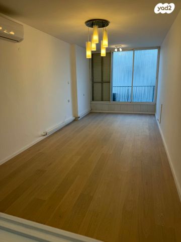 יהודה הלוי 32