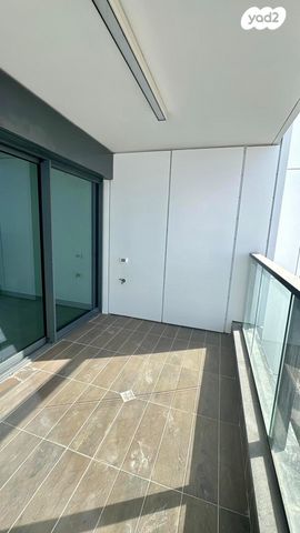 דירה, וינגייט 1, יד אליהו, תל אביב יפו