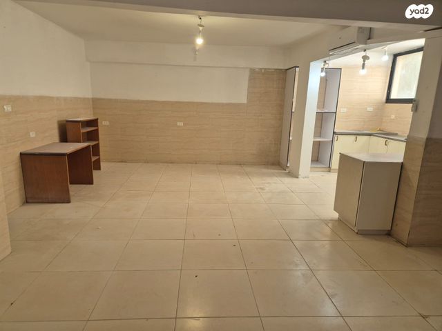 יעקב הופרט 1