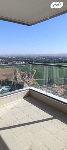 דירה, בית אל 47, נווה שרת, תל אביב יפו