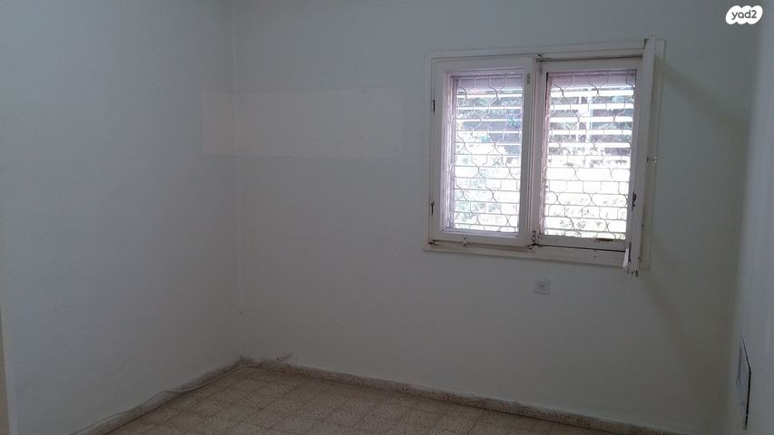 בית פרטי/ קוטג', דרך הים 20, חבצלת השרון, חבצלת השרון