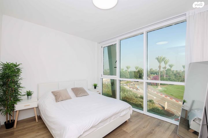 דירה, נאות גולף 1, נאות גולף, קיסריה