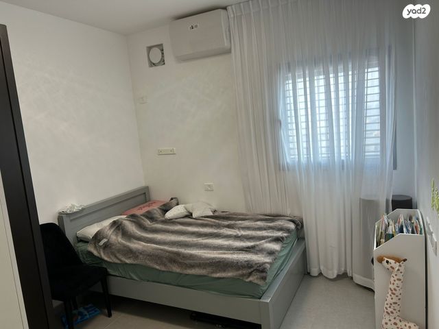 דירה, שדרות הציונות 77, ברנע, אשקלון