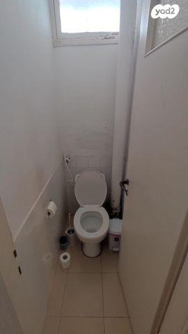 החייל האלמוני 6