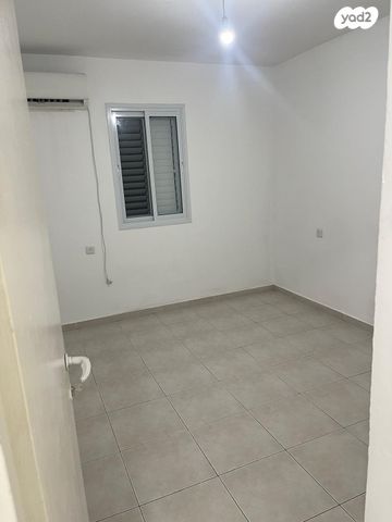 דירה, החרצית 22, רובע ח', אשדוד