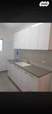 דירת גן, אלוף 9, התקוה, בית יעקב, נווה צה"ל, תל אביב יפו