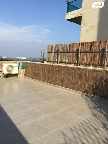 דירה, בת גלים 7, מרינה, פארק לאומי וחופים, אשקלון