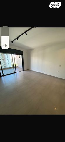 דירה, ירושלים 129, נרקיסים, ראשון לציון