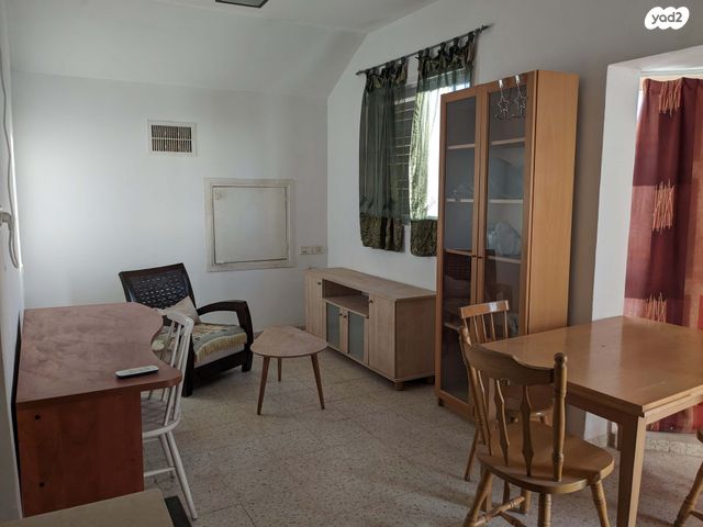 יחידת דיור, חוחית 3, רמות מנחם, הוד השרון