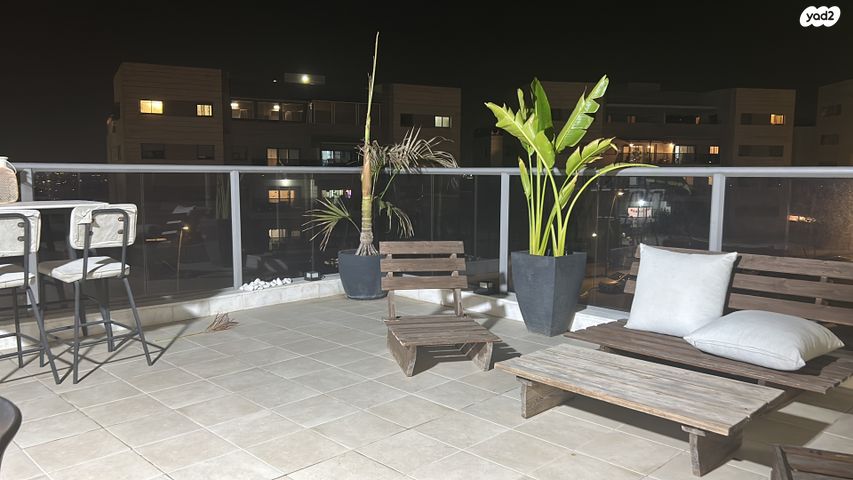 אלברט איינשטיין 26