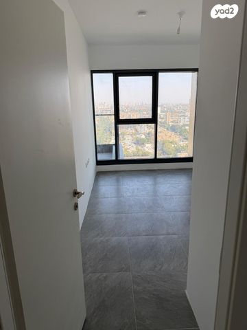 דירה, וינגייט 5, יד אליהו, תל אביב יפו