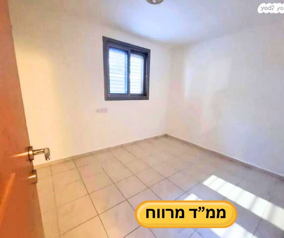 יחידת דיור, ברוש 23, כפר דניאל, כפר דניאל