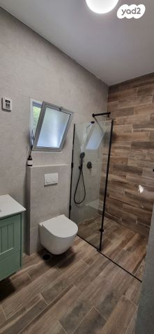 יחידת דיור, דוד המלך 22, מלכי ישראל, קרית גת