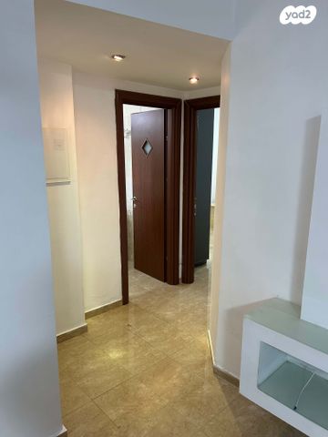 דירה, הנביאים 59, הנביאים, בת ים