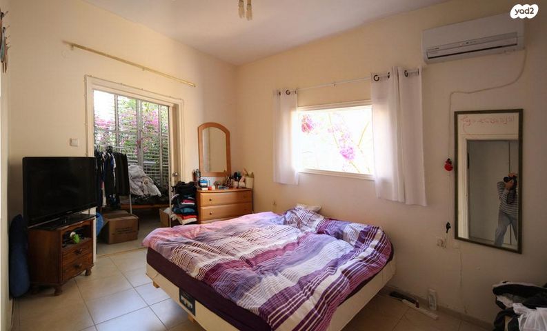 דירה, סוטין 9, הצפון החדש - דרום, תל אביב יפו