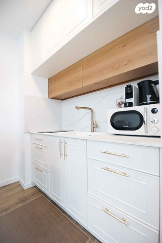 דירה, נאות גולף 1, נאות גולף, קיסריה