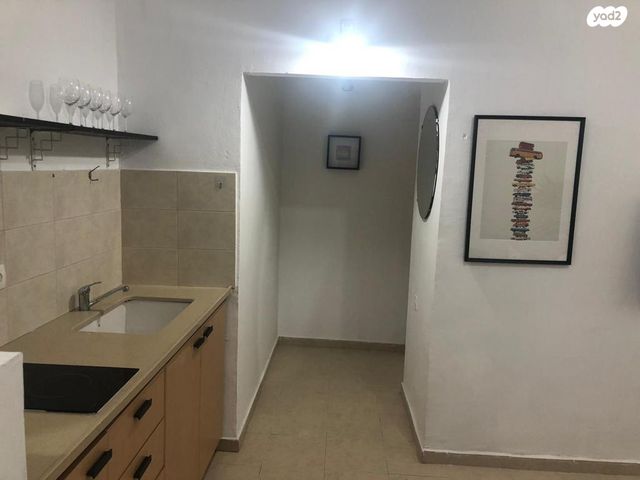 דירה, מסדה 29, מסדה, חיפה