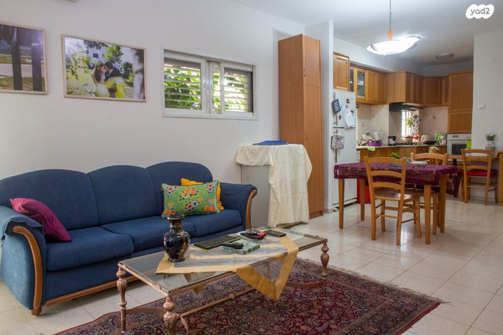 סאבלט, סירקין 15, הצפון הישן - דרום, תל אביב יפו