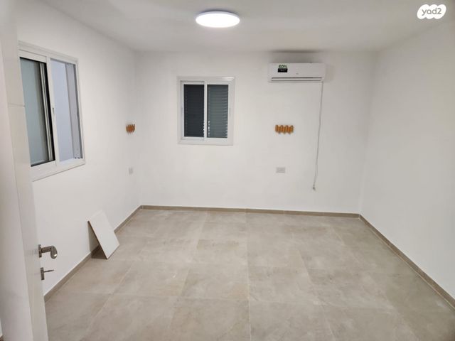 העלייה הראשונה 1