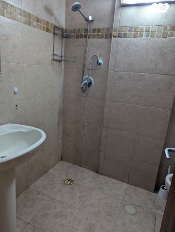 דירה, המעפילים 30, רובע ב', אשדוד